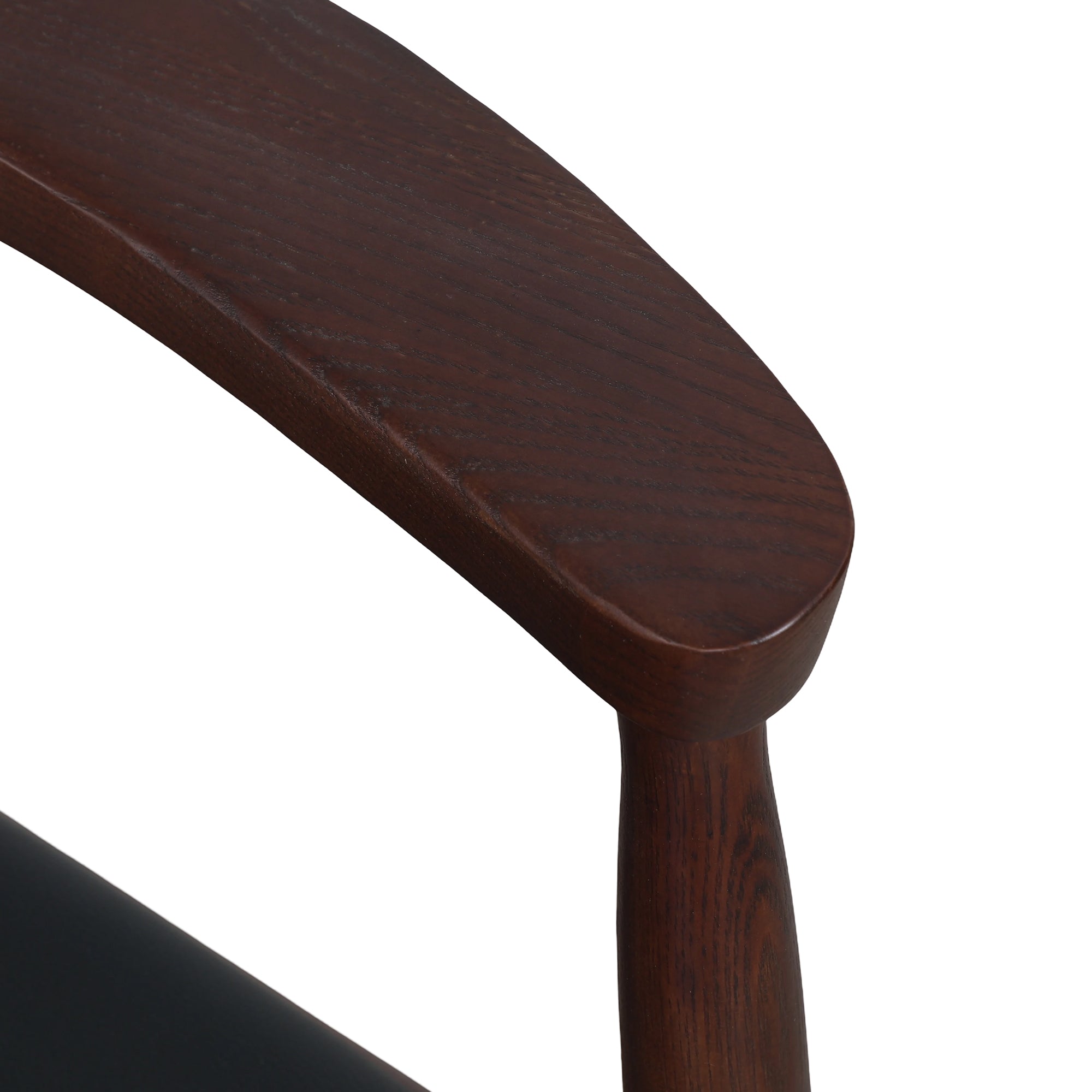 أُرفا " ٢ كرسي "