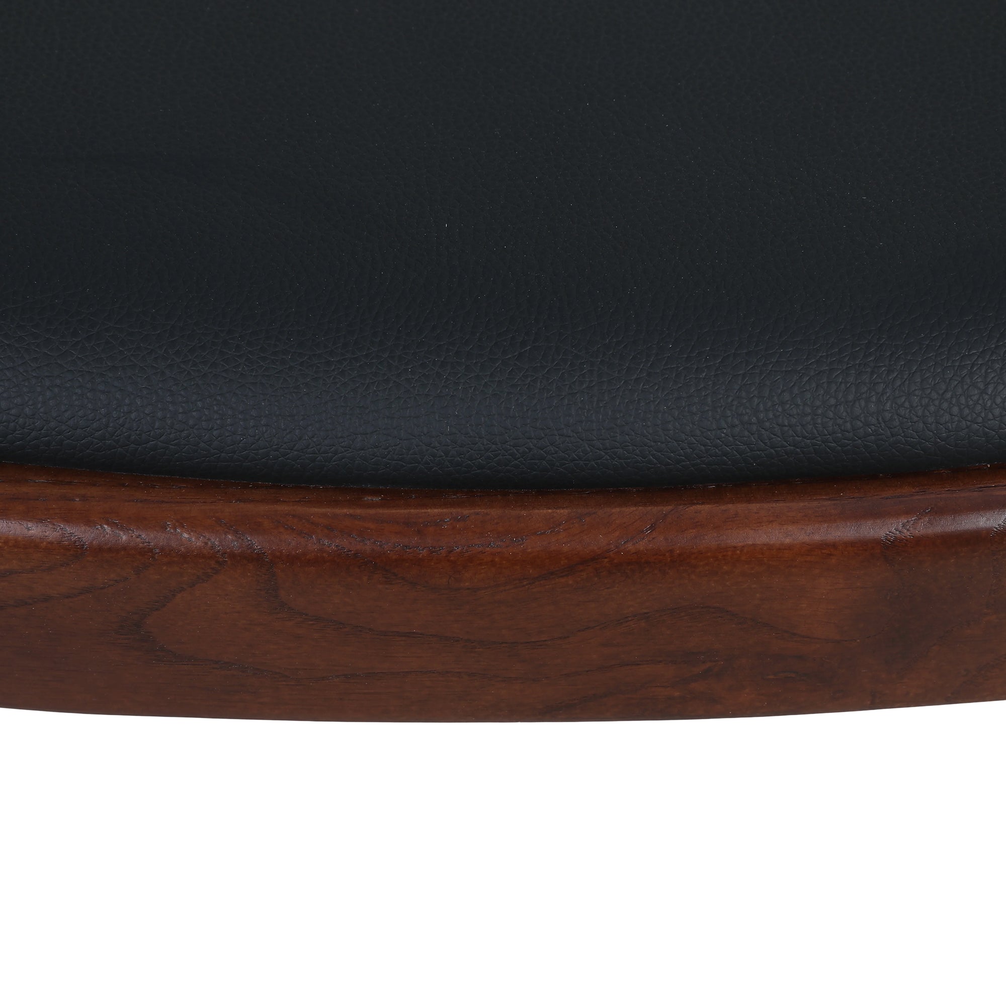 أُرفا " ٢ كرسي "