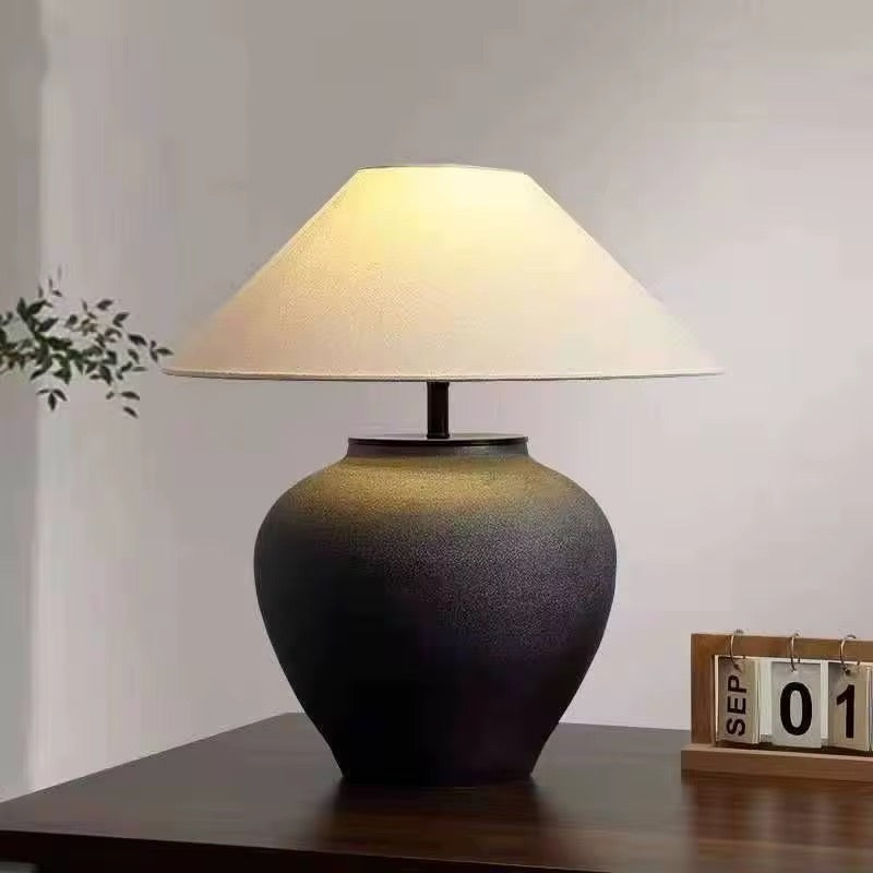 درة