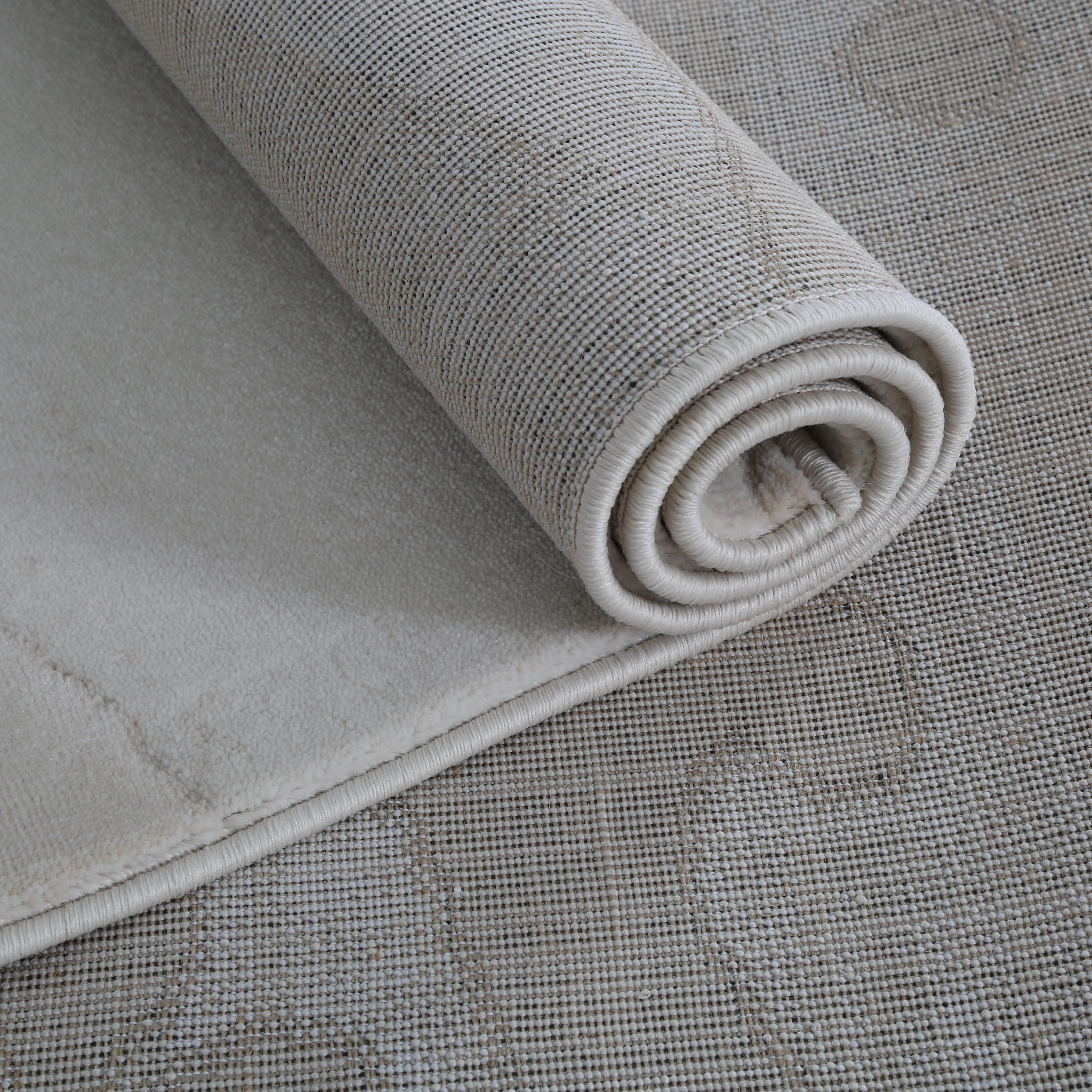 رمال ٣ * ٤ م