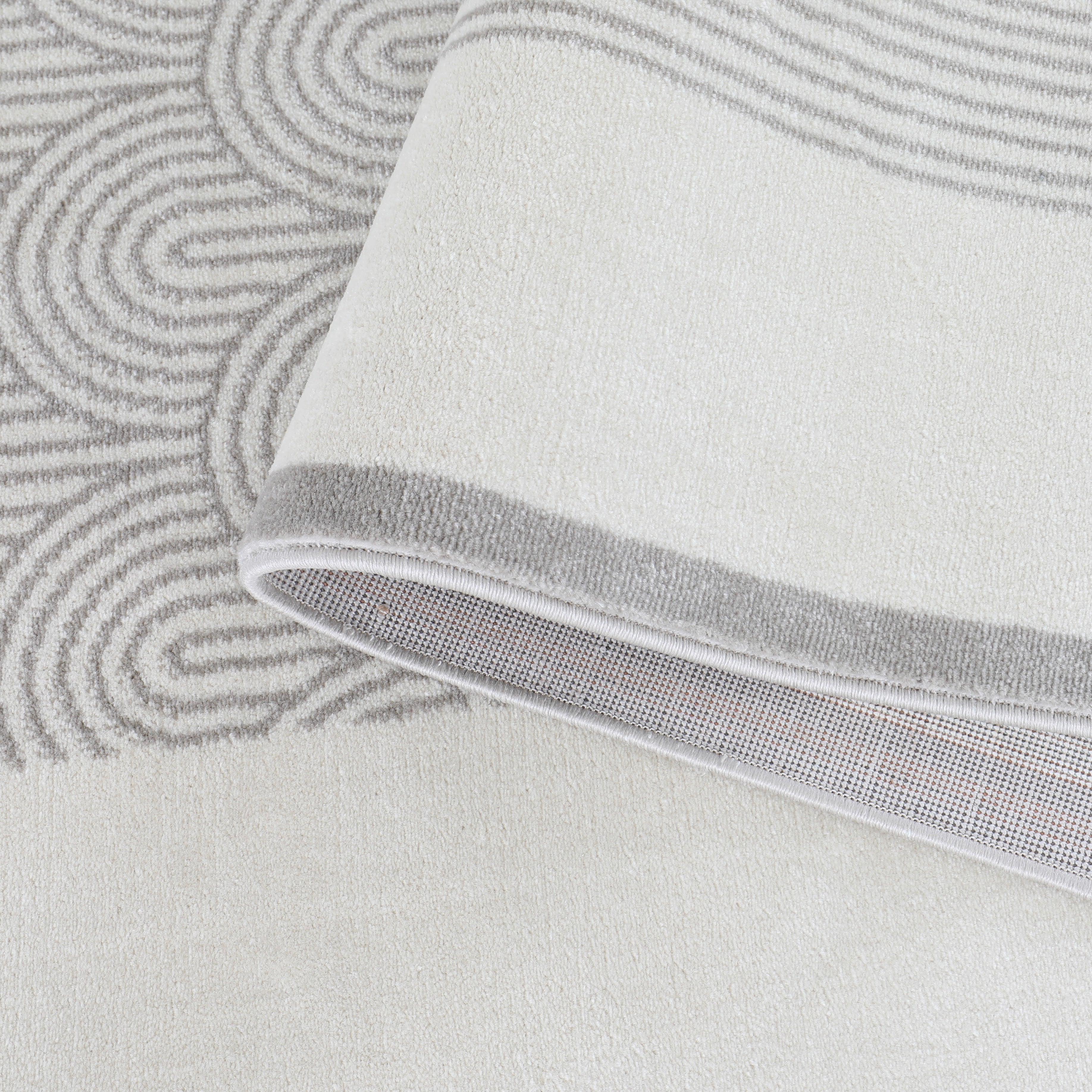 ميرا ٢.٤ * ٣.٣ م