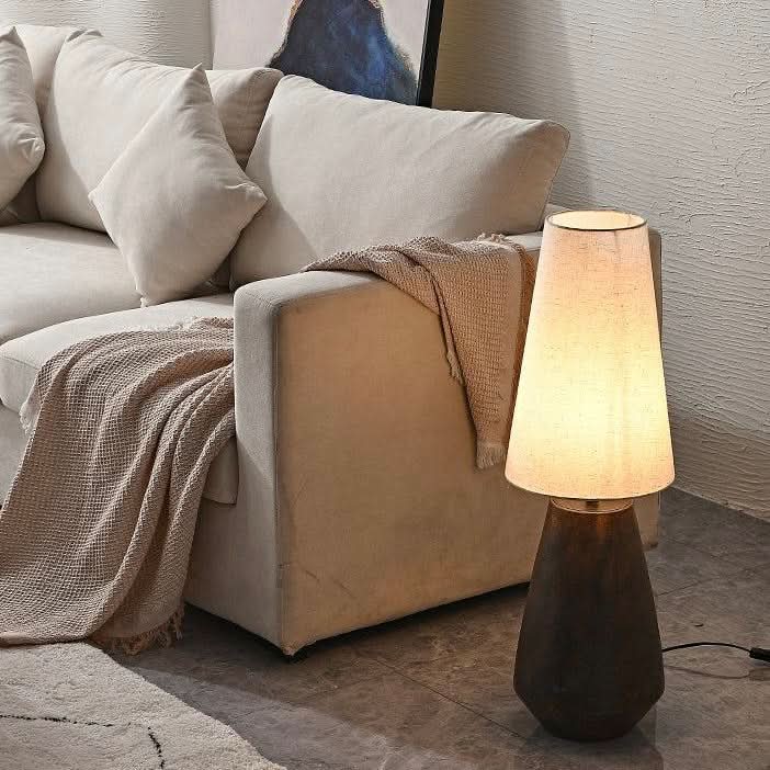 رينا