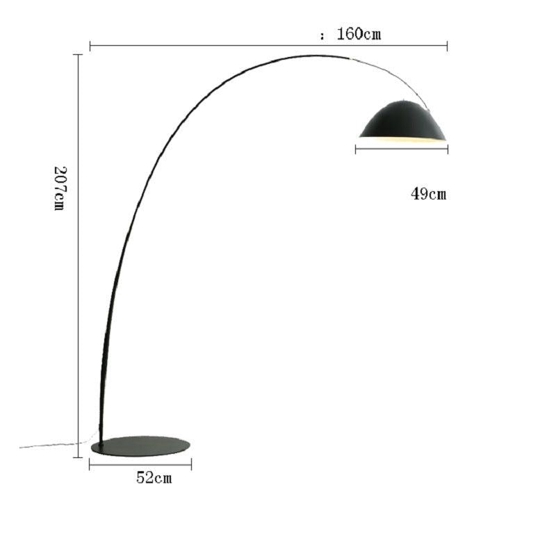 Curve
