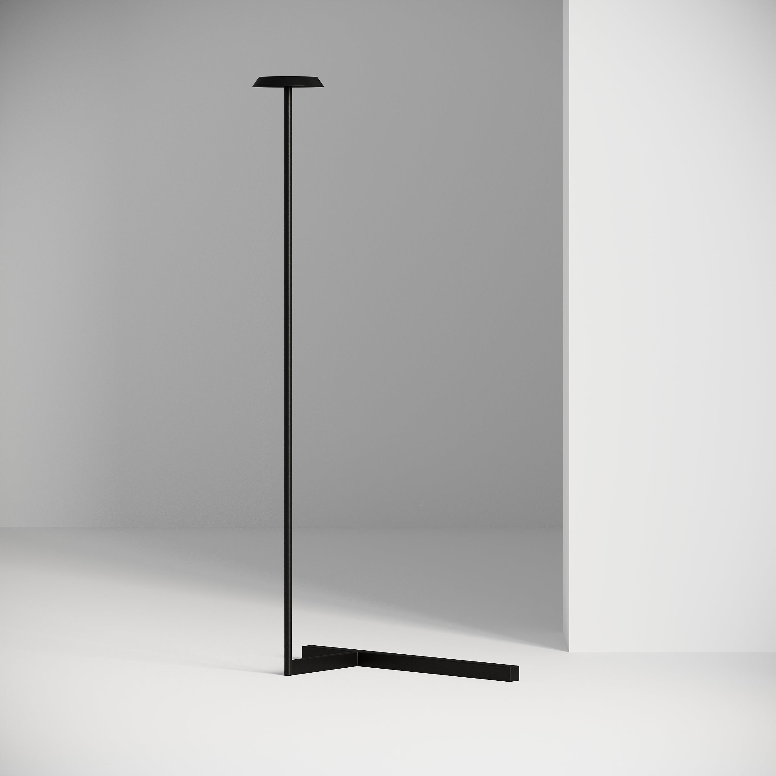 Tala Floor Lamp - dezania