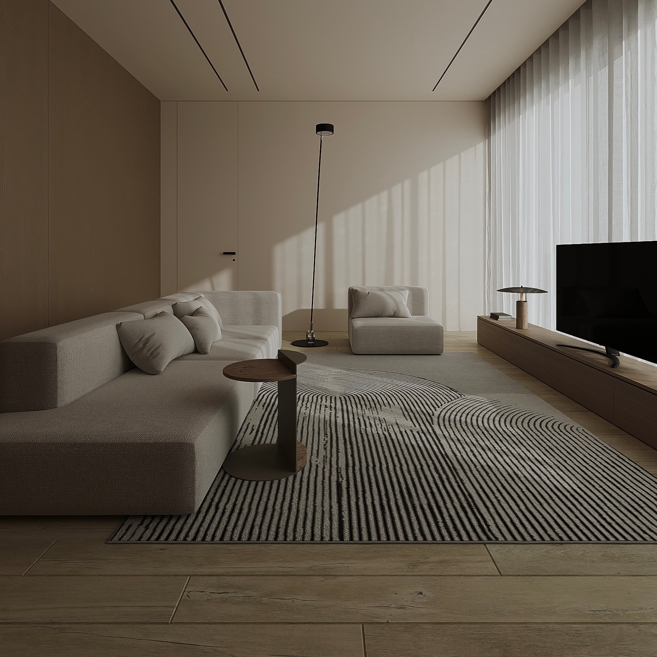 Adele Trava - dezania