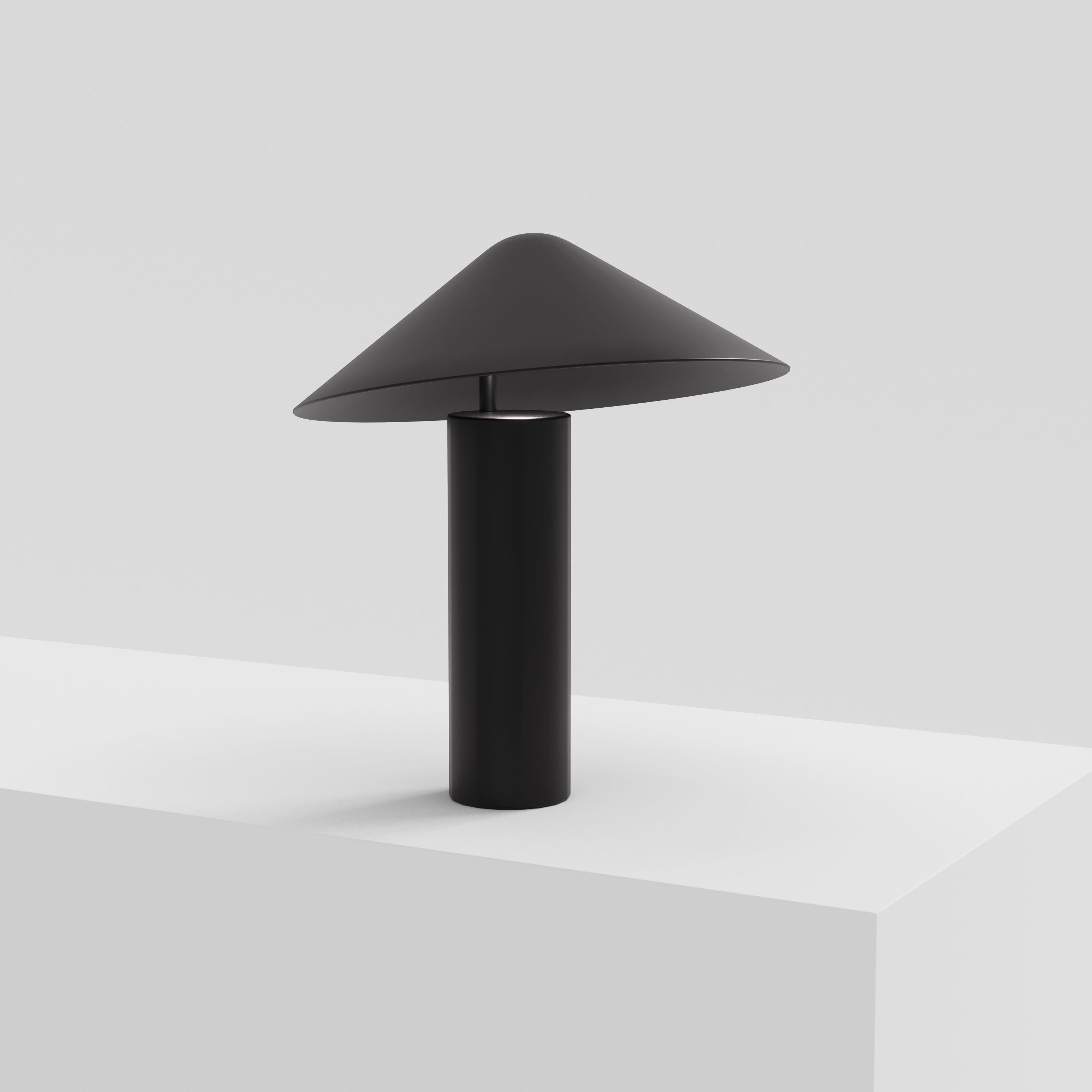 Klara Table Lamp - dezania
