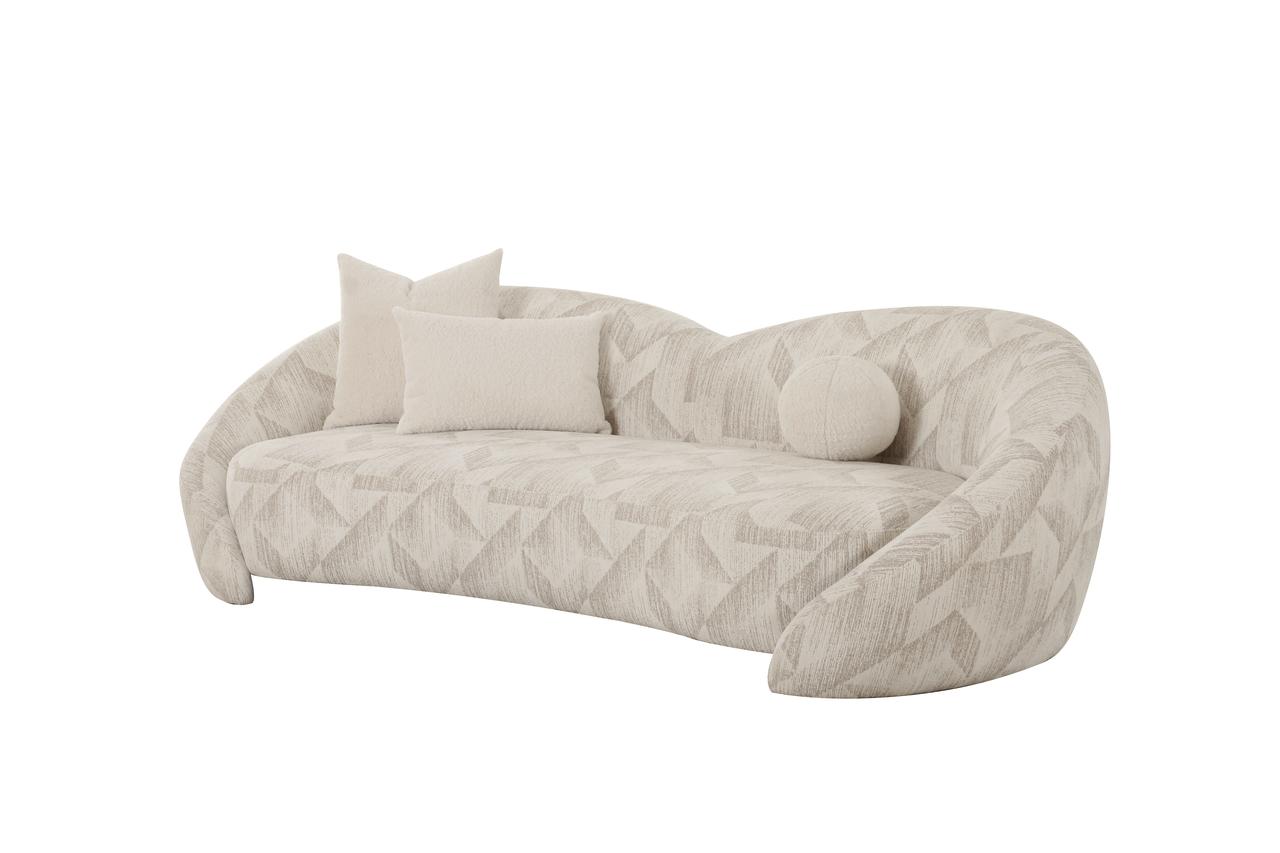 Aroma Sofa