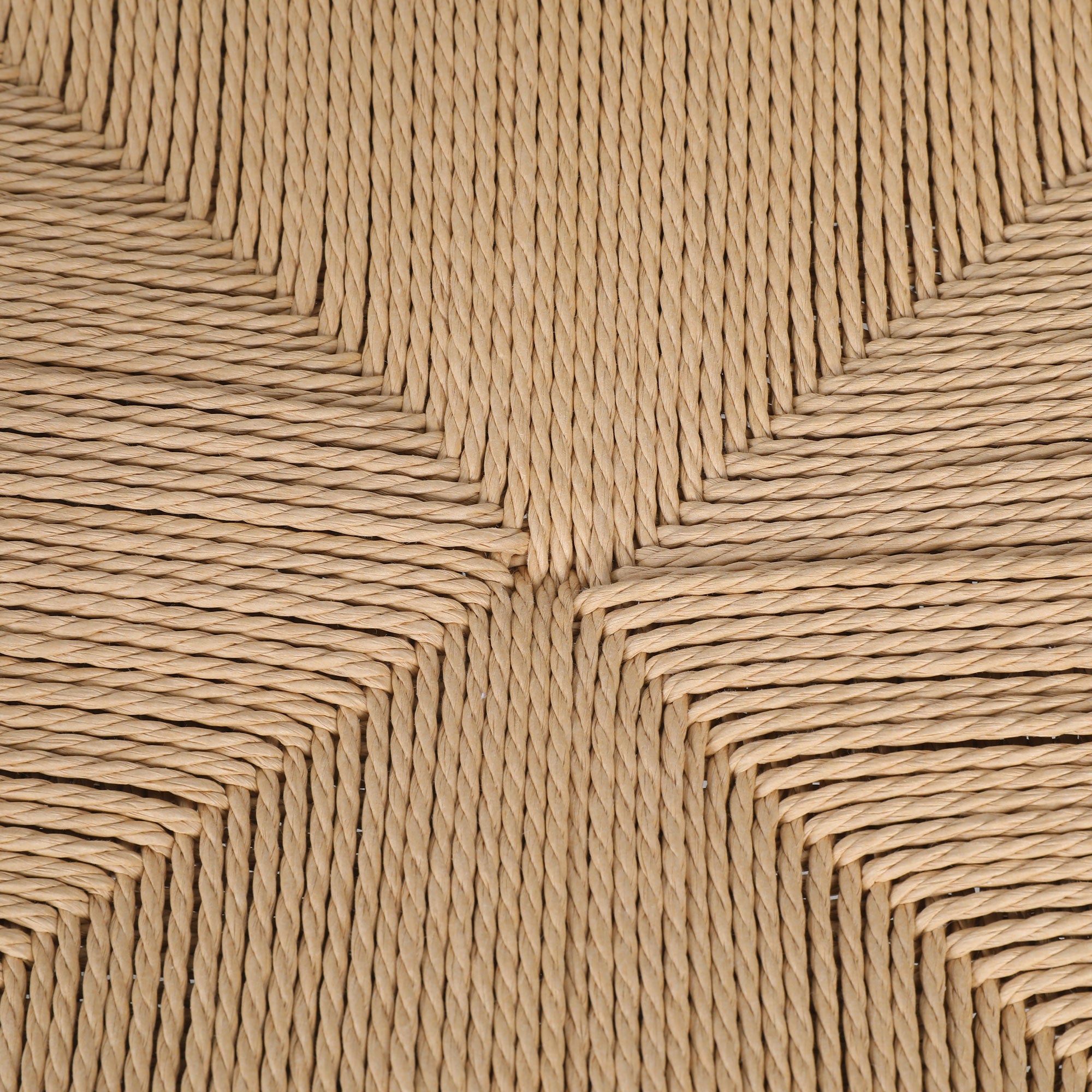 آلفا " ٢ كرسي "