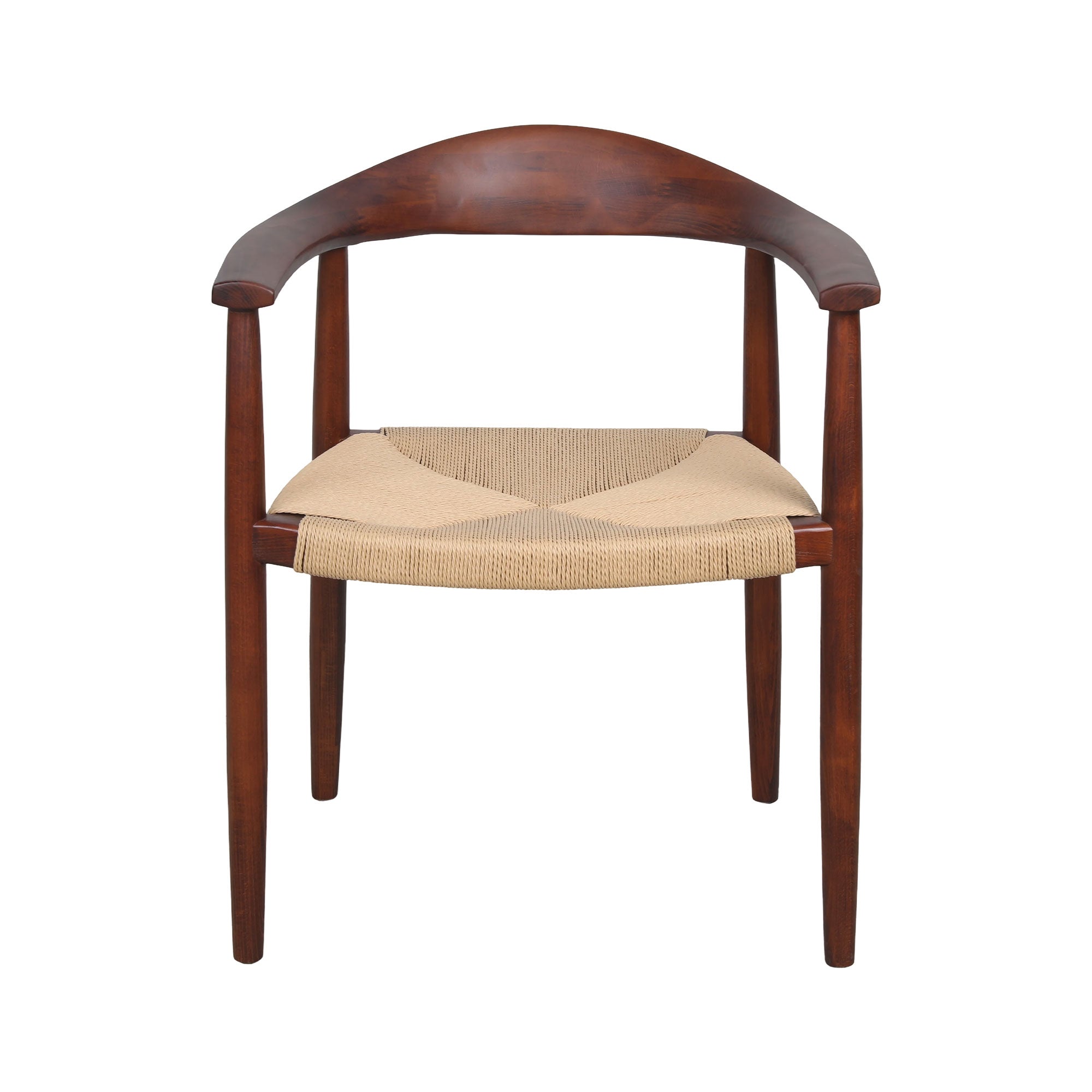 آلفا " ٢ كرسي "