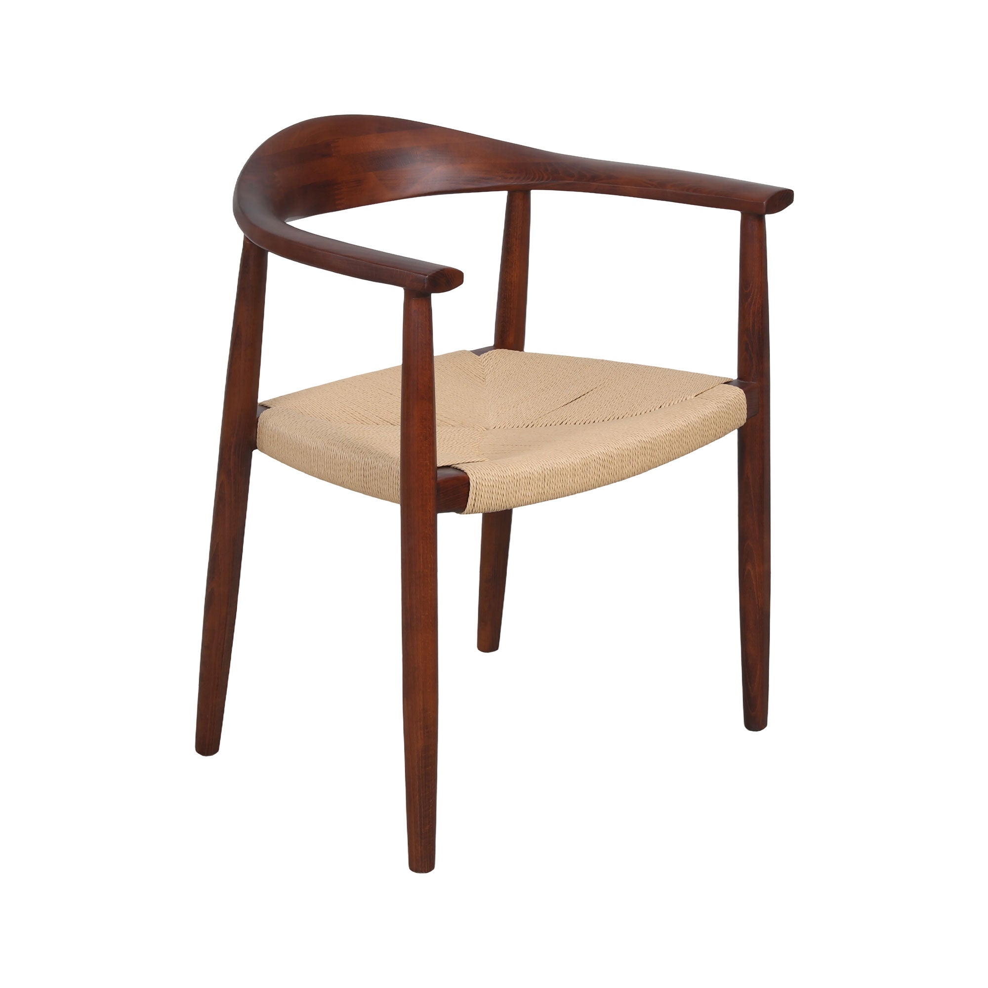 آلفا " ٢ كرسي "