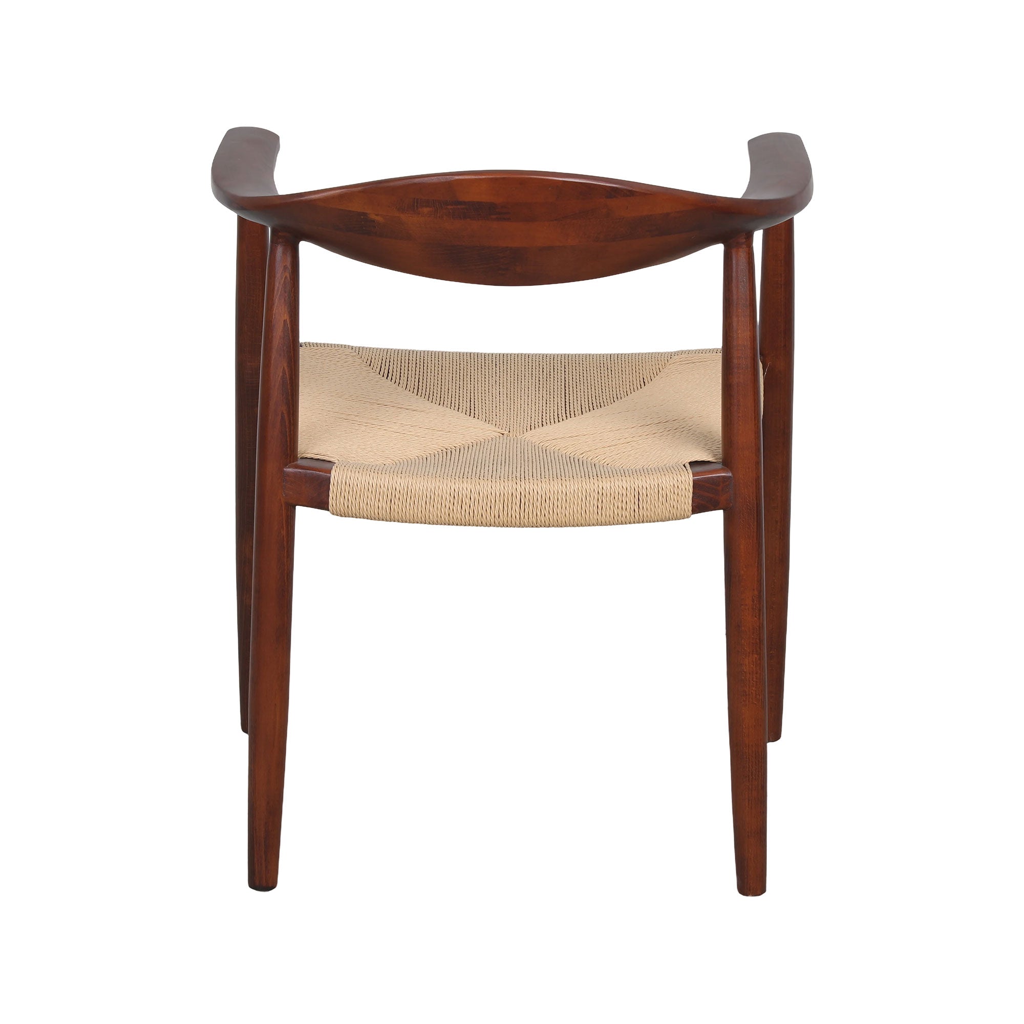 آلفا " ٢ كرسي "