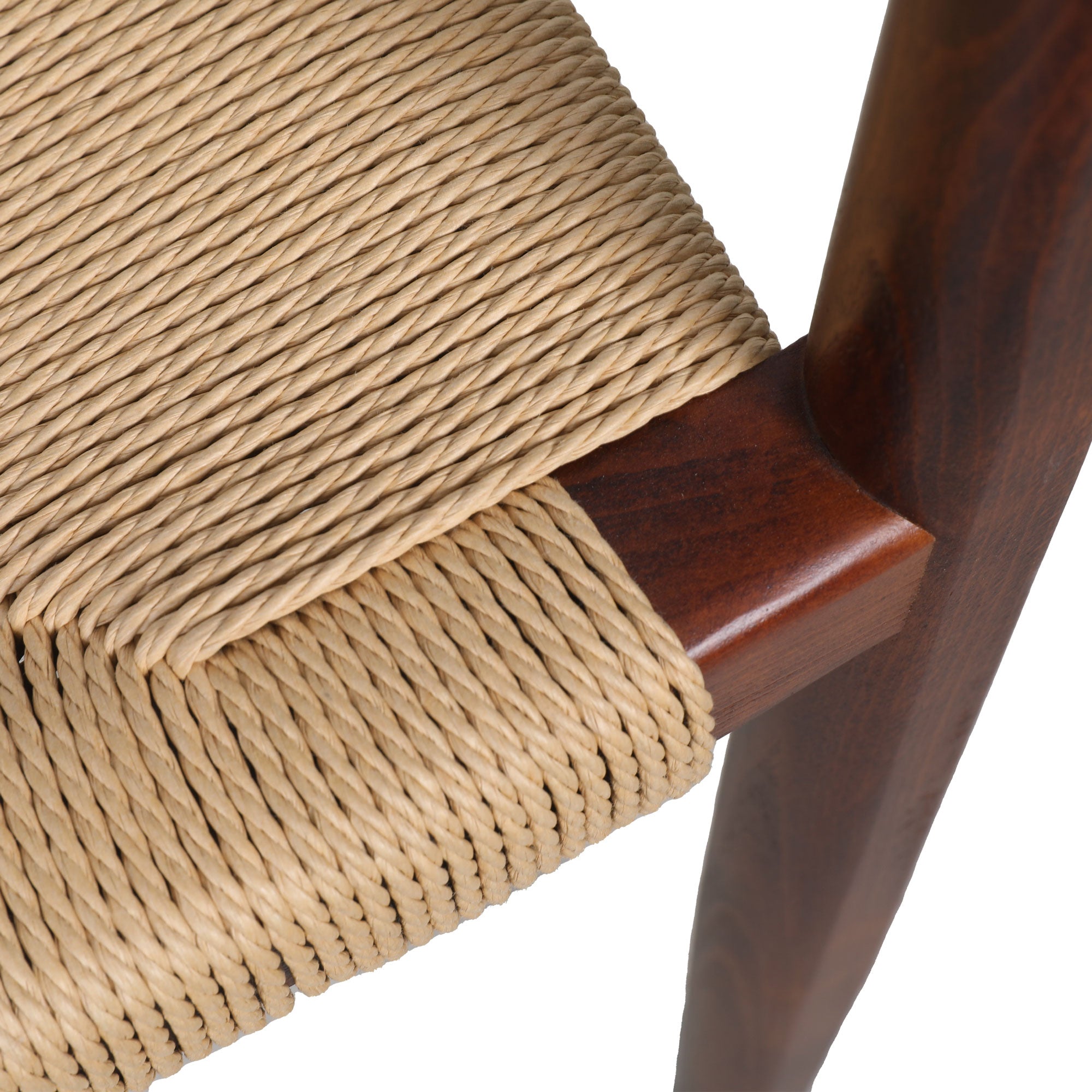 آلفا " ٢ كرسي "