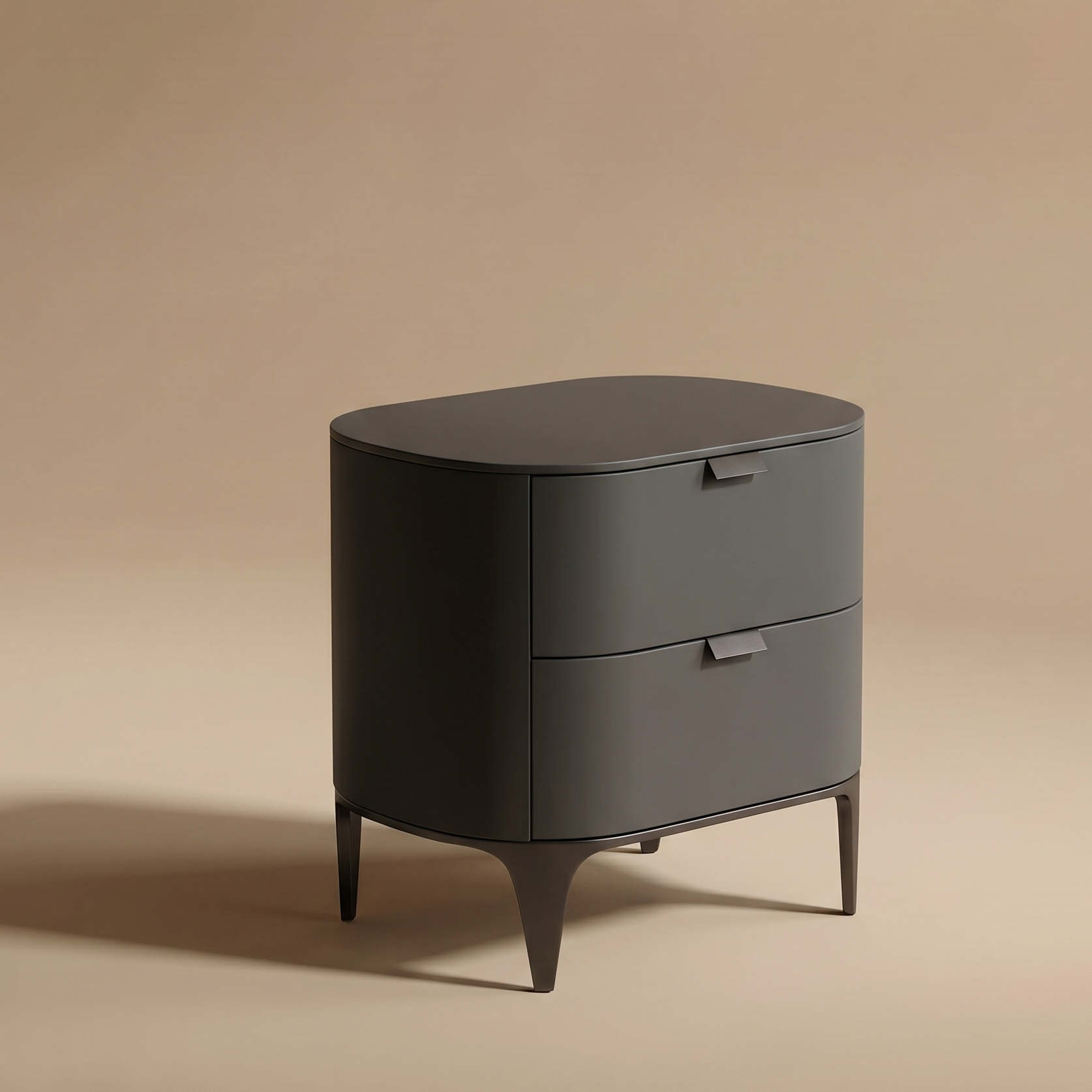 Sukna Night nightstand
