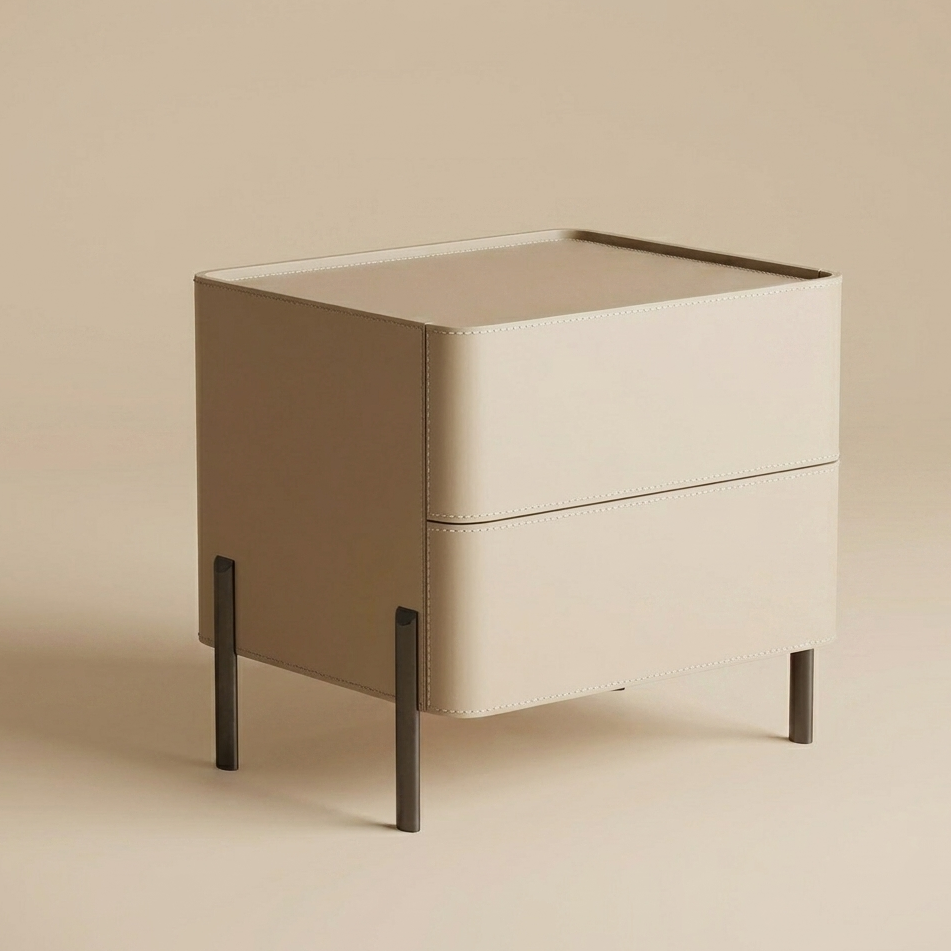 Aven nightstand