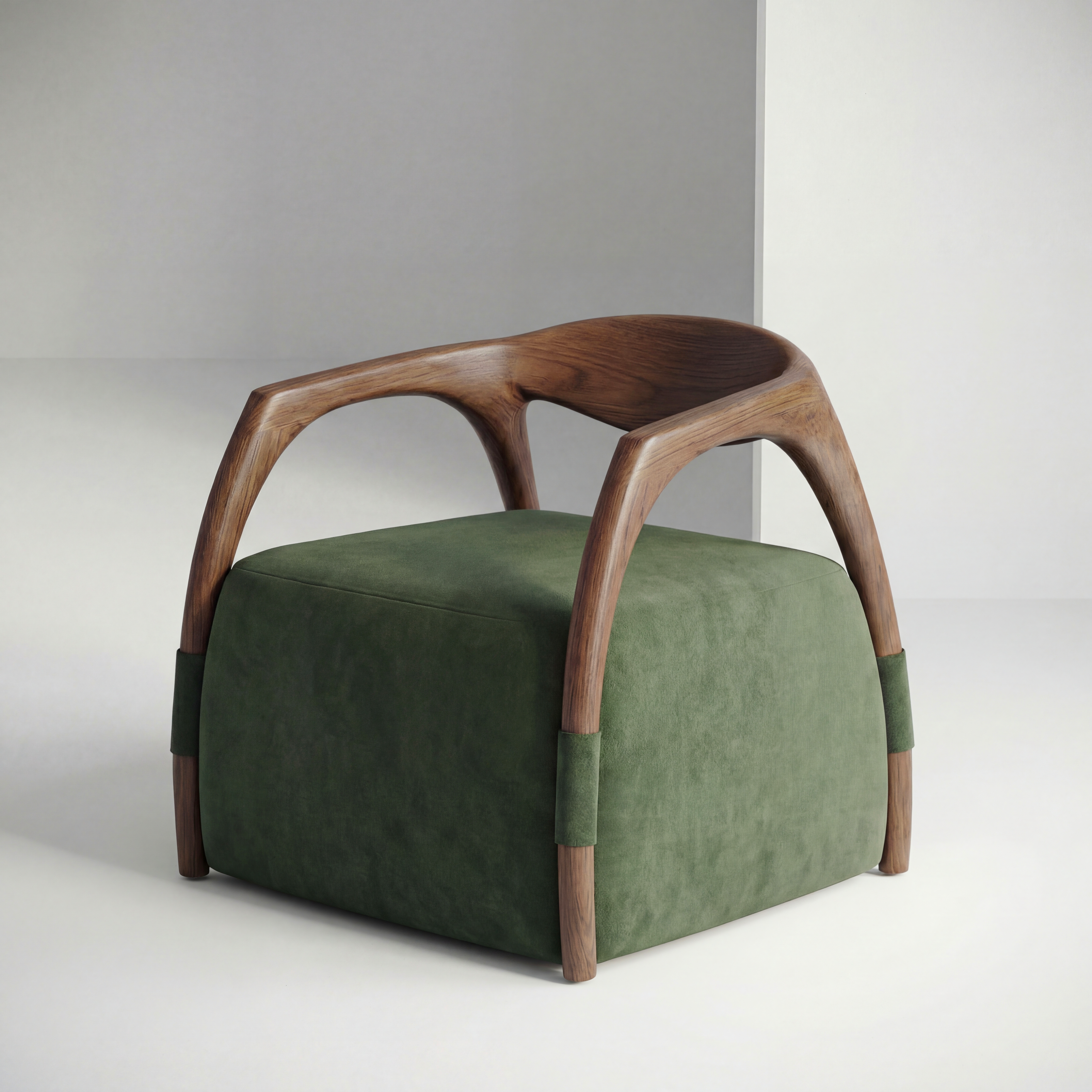 إلفا زيتوني