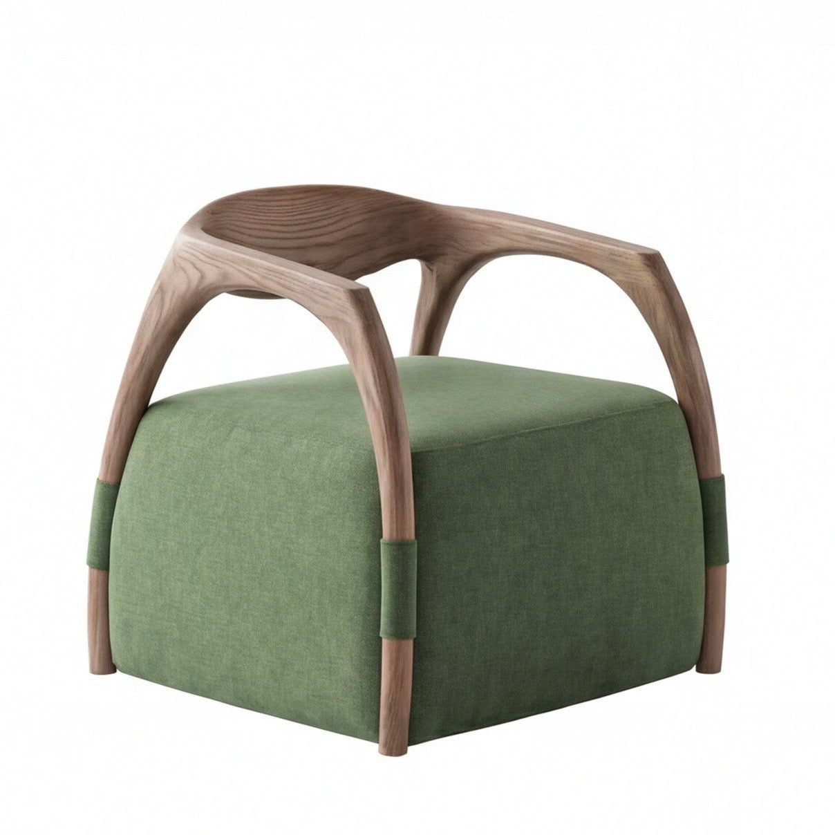 إلفا زيتوني