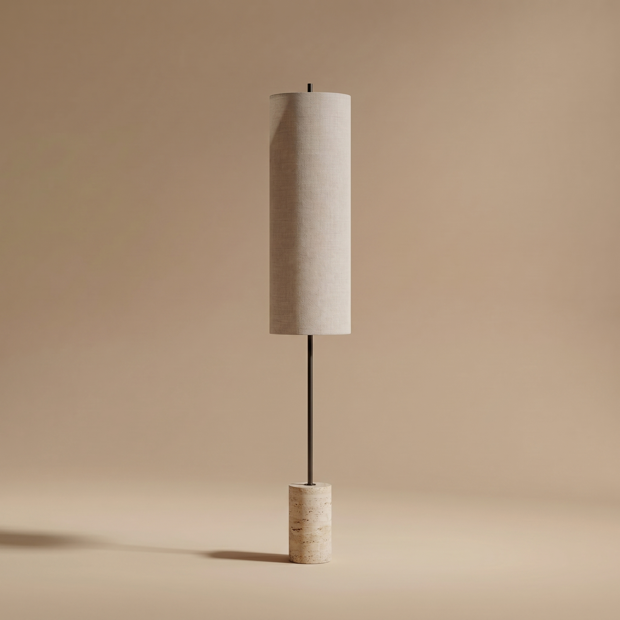 Terra Floor Lamp