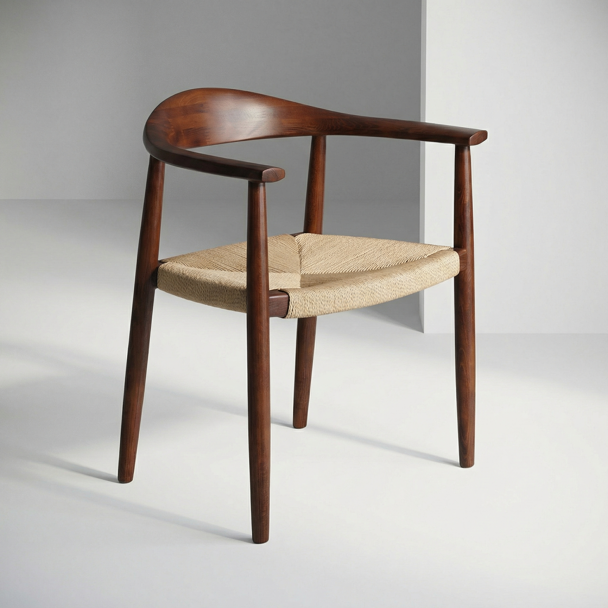 آلفا " ٢ كرسي "