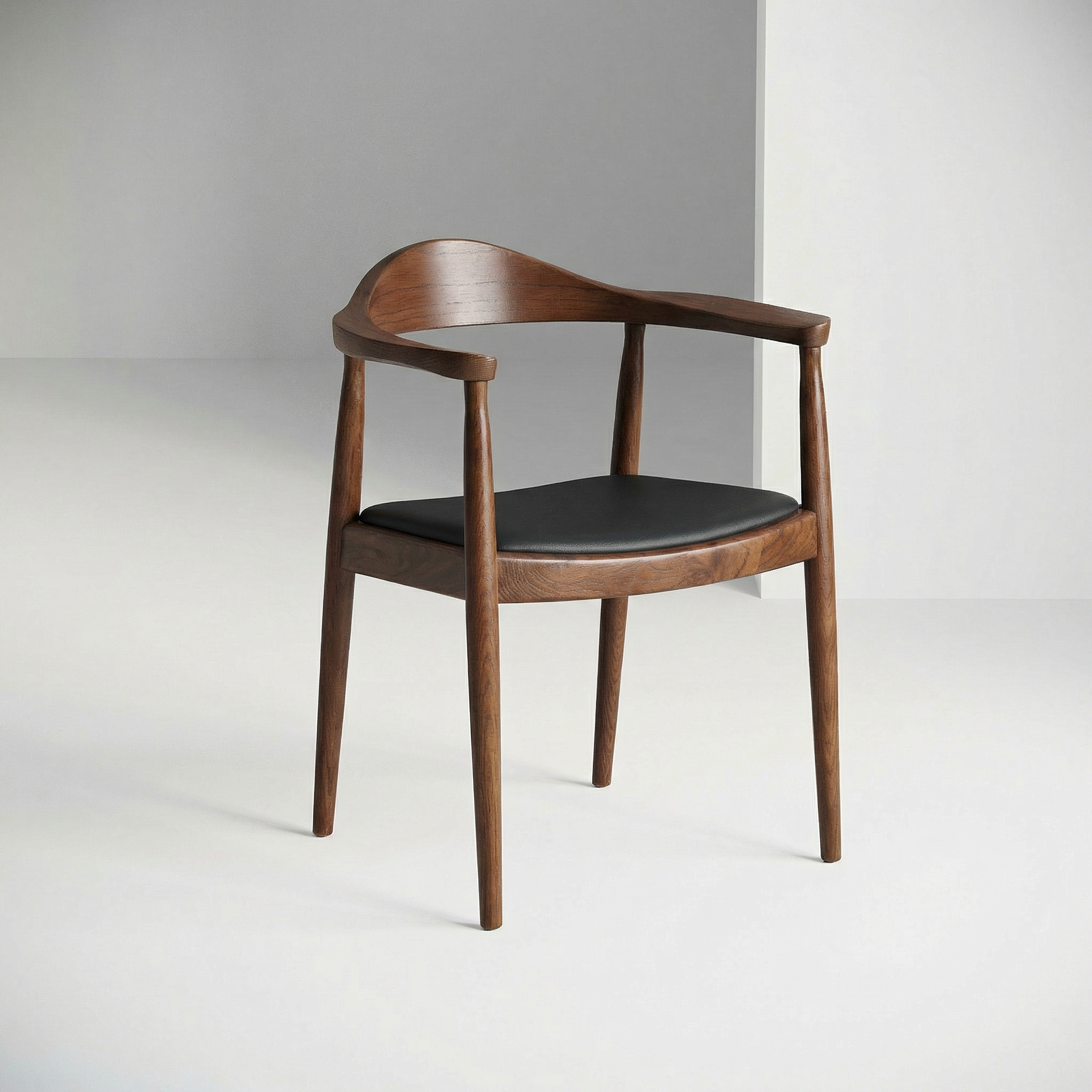 أُرفا " ٢ كرسي "