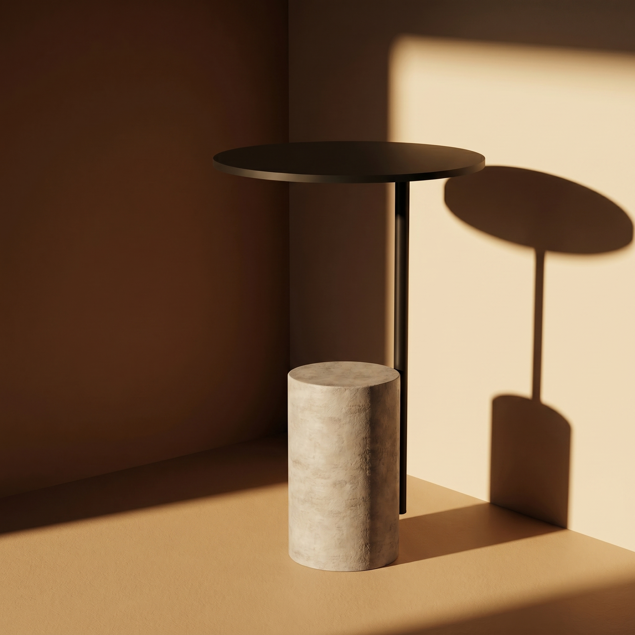 Laspresso Concrete