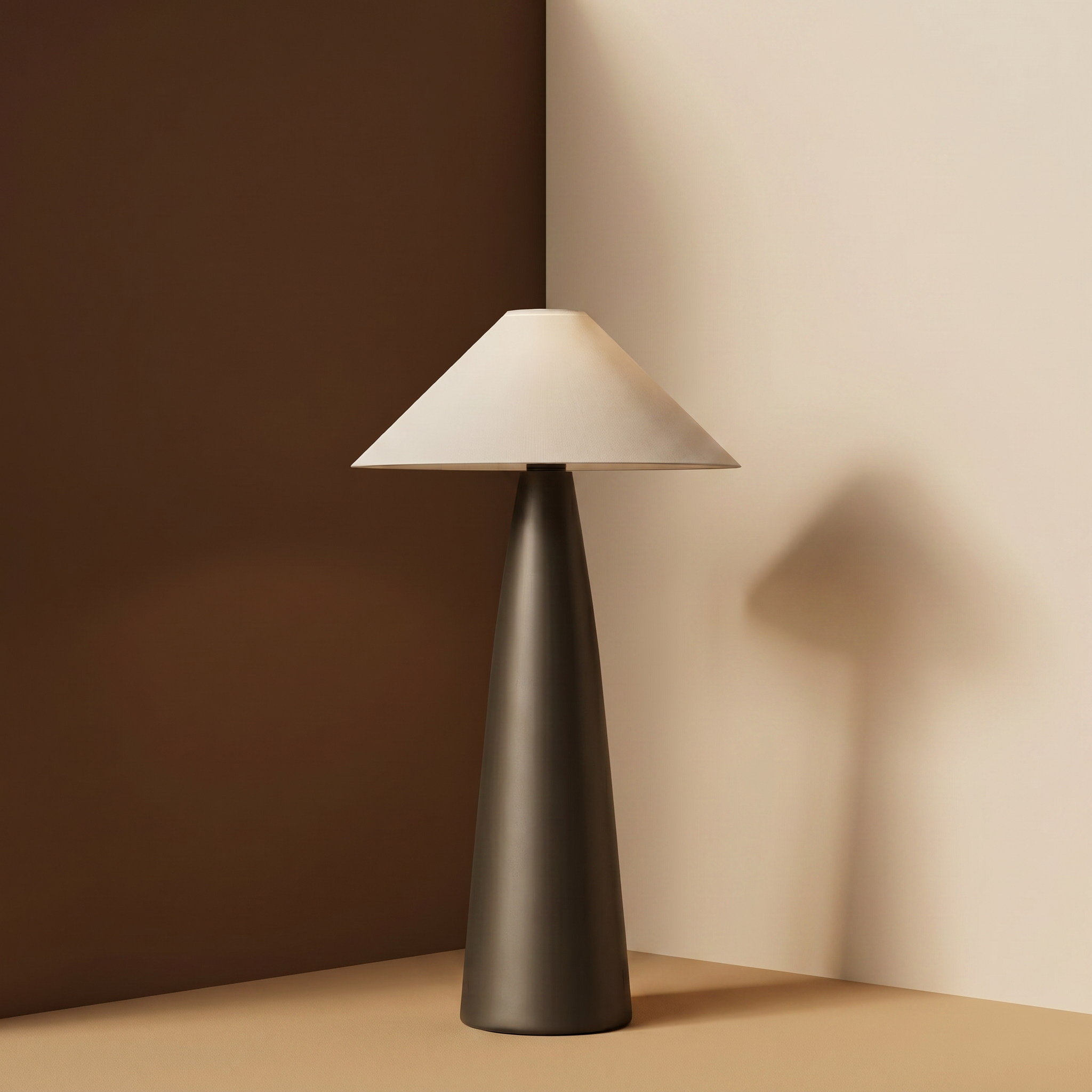 Sakura Floor Lamp