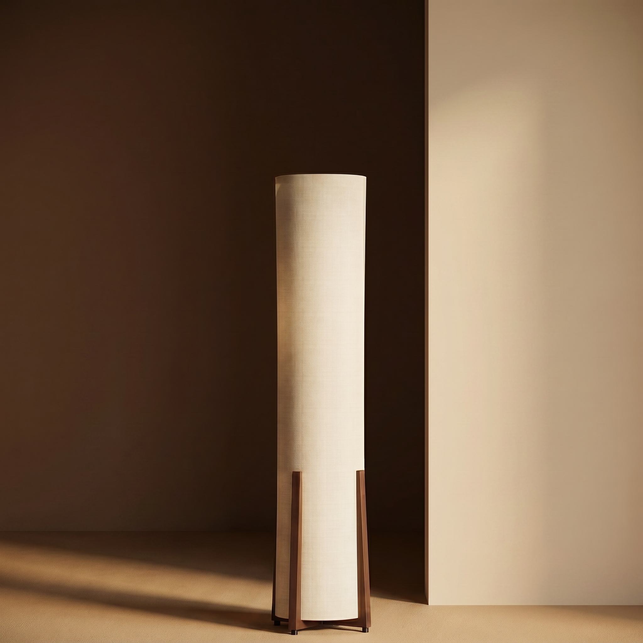 Cana Floor Lamp