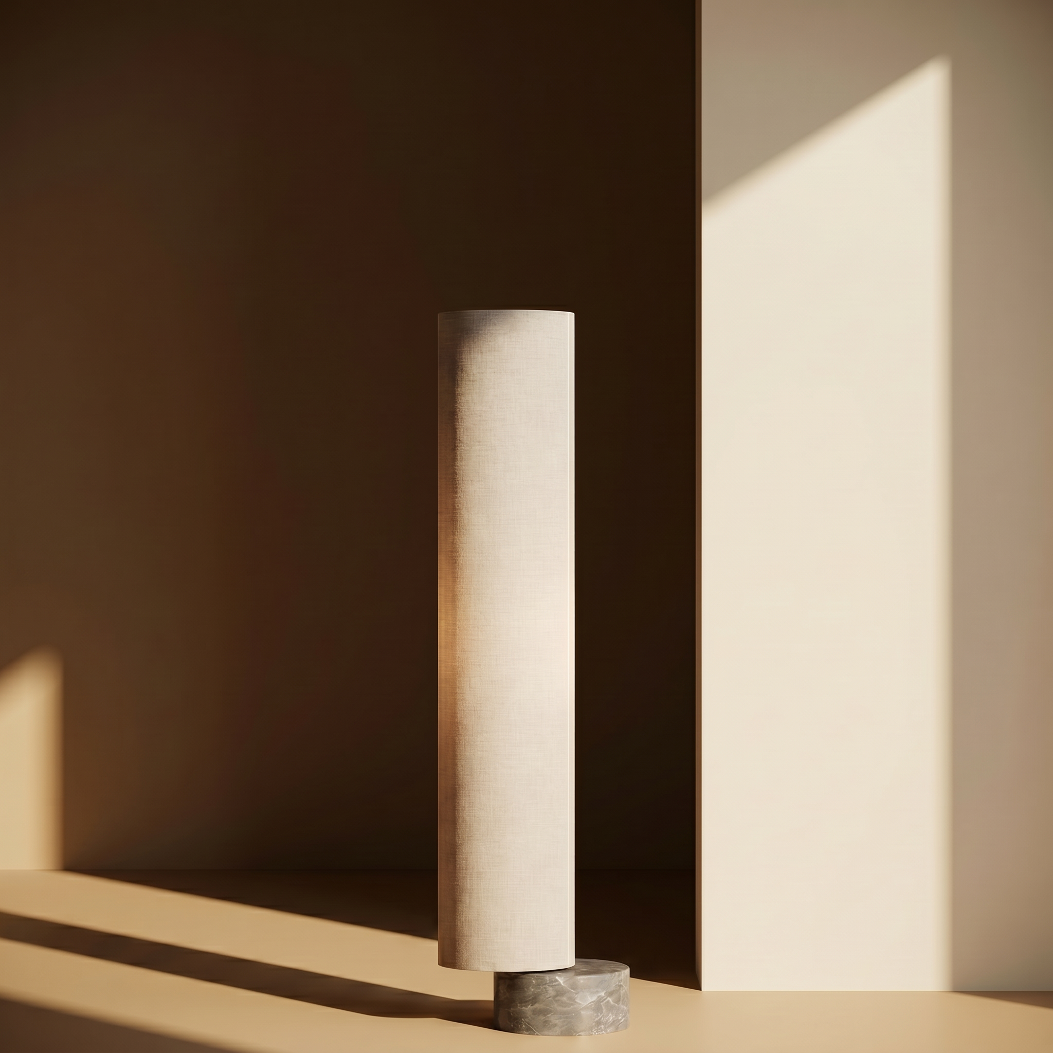 Elina Floor Lamp