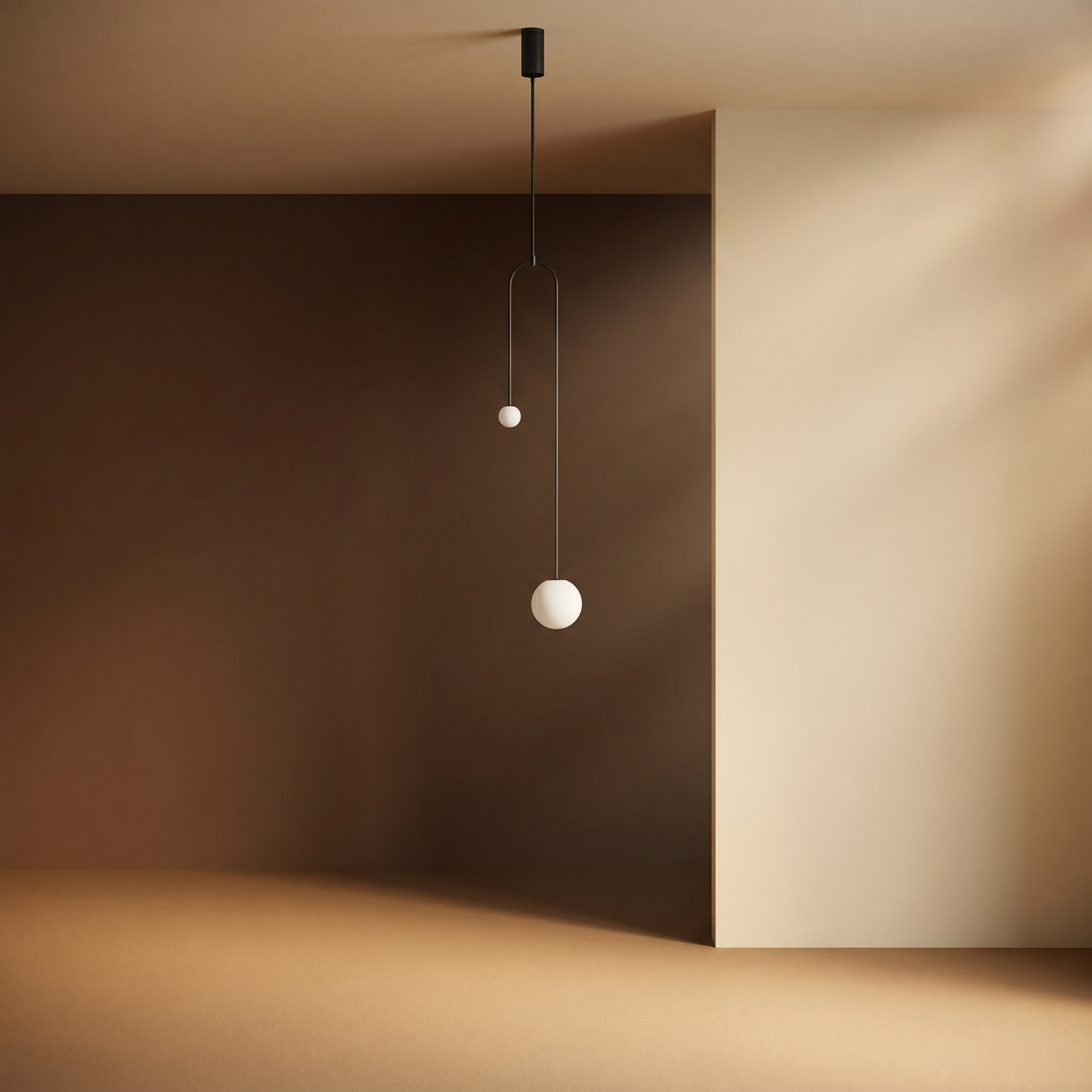 Layal Pendant Light