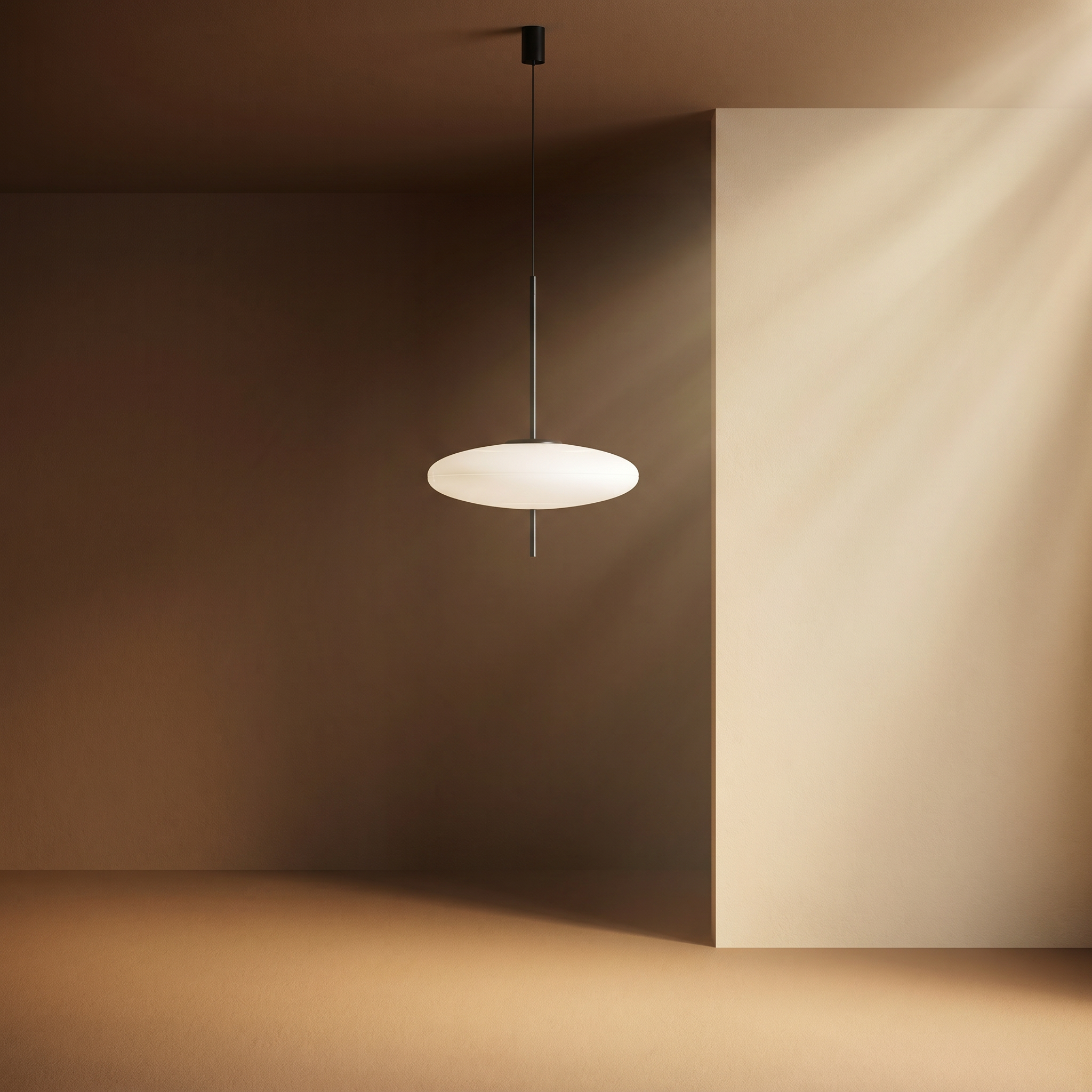 Solea Pendant Light