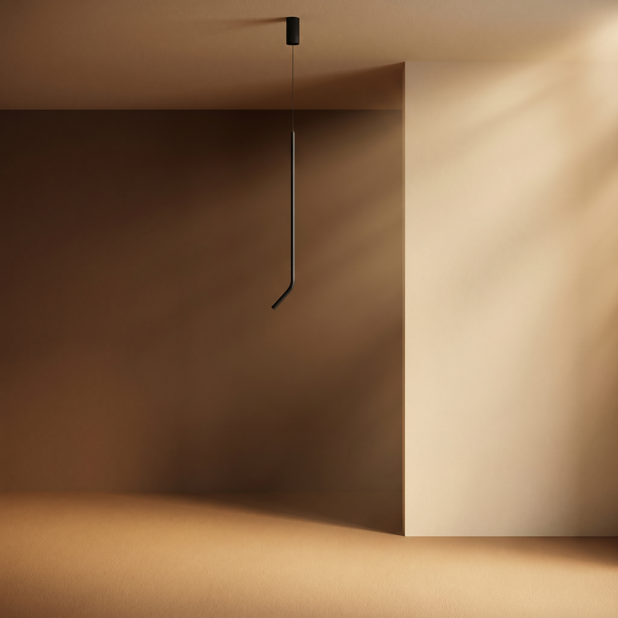 Dot Pendant Light