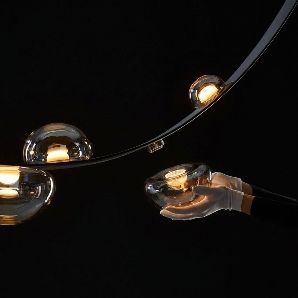 Drops