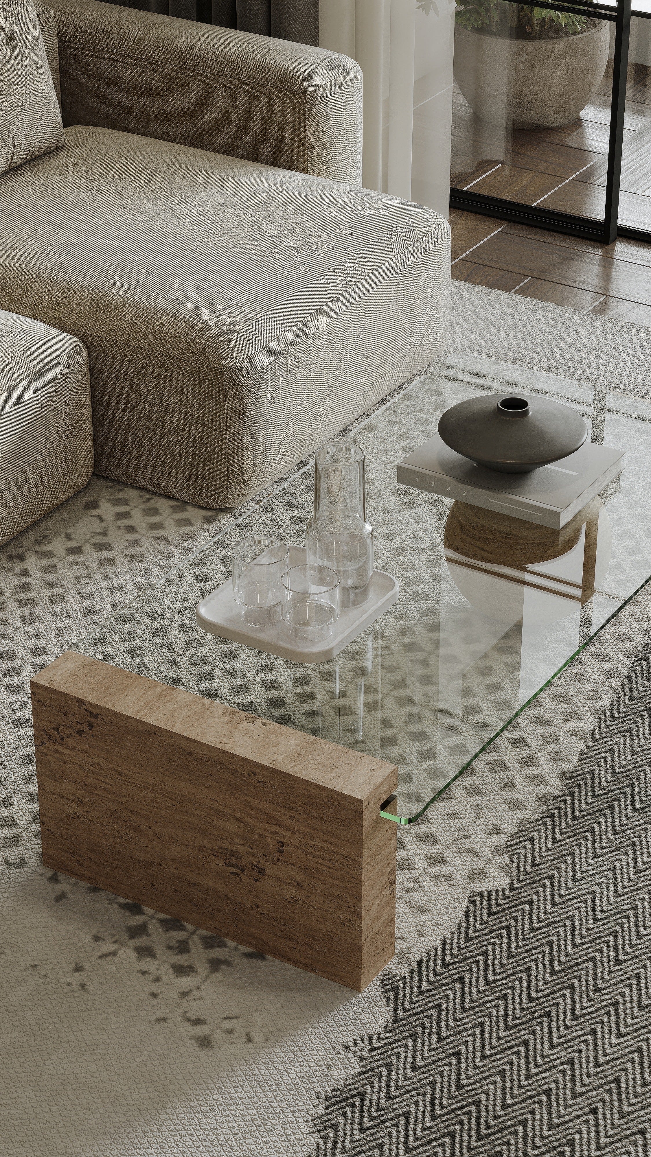 Rugs