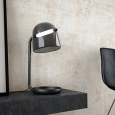 Table Lamps