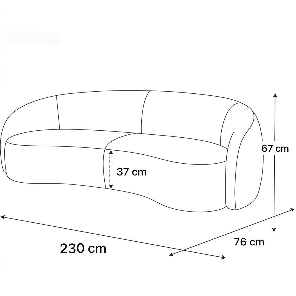 فيلانو ايفوري