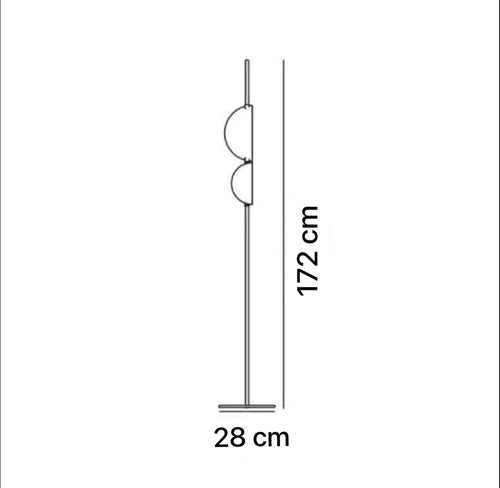 Orbo