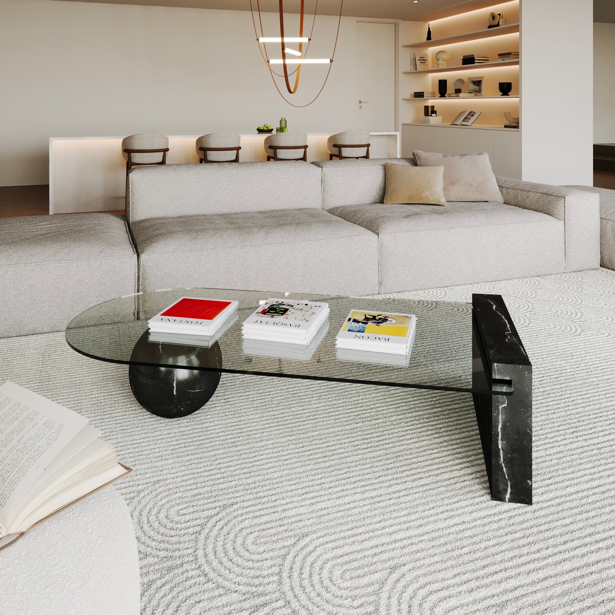 ميرا  ٢.٤ * ٣.٣ م