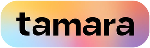 Tamara