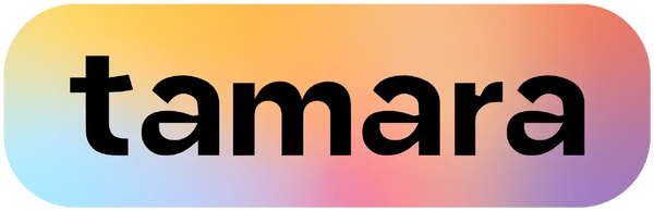 Tamara