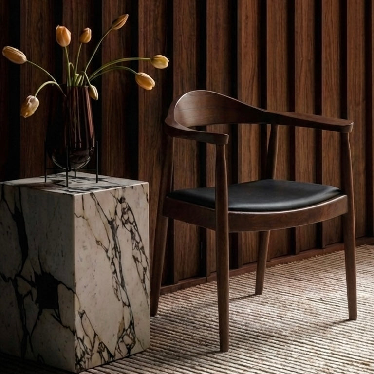 أُرفا    " ٢ كرسي " 