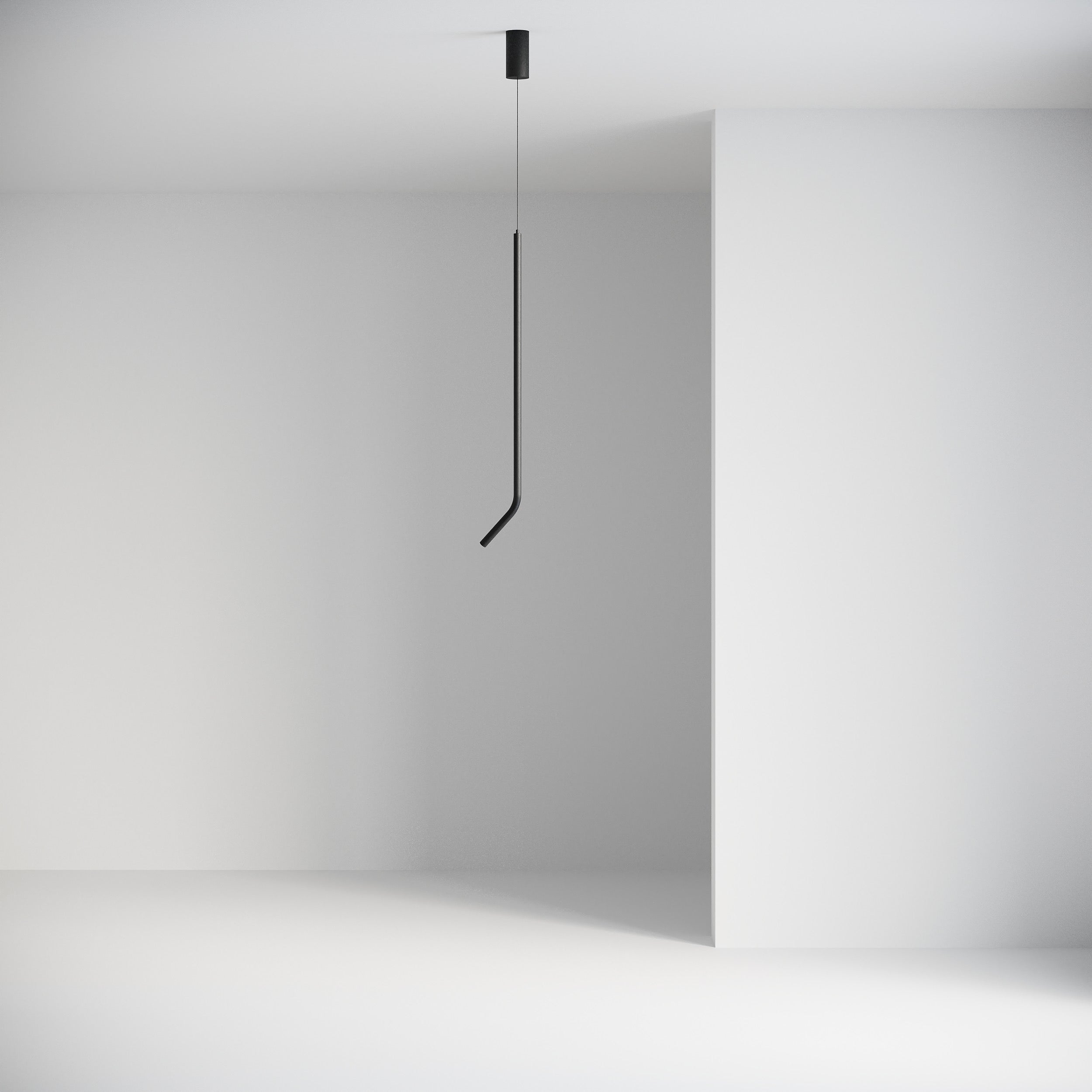 دوت
