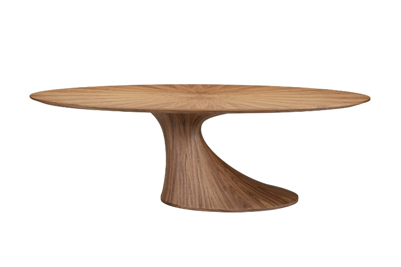 Athar Dinning Table