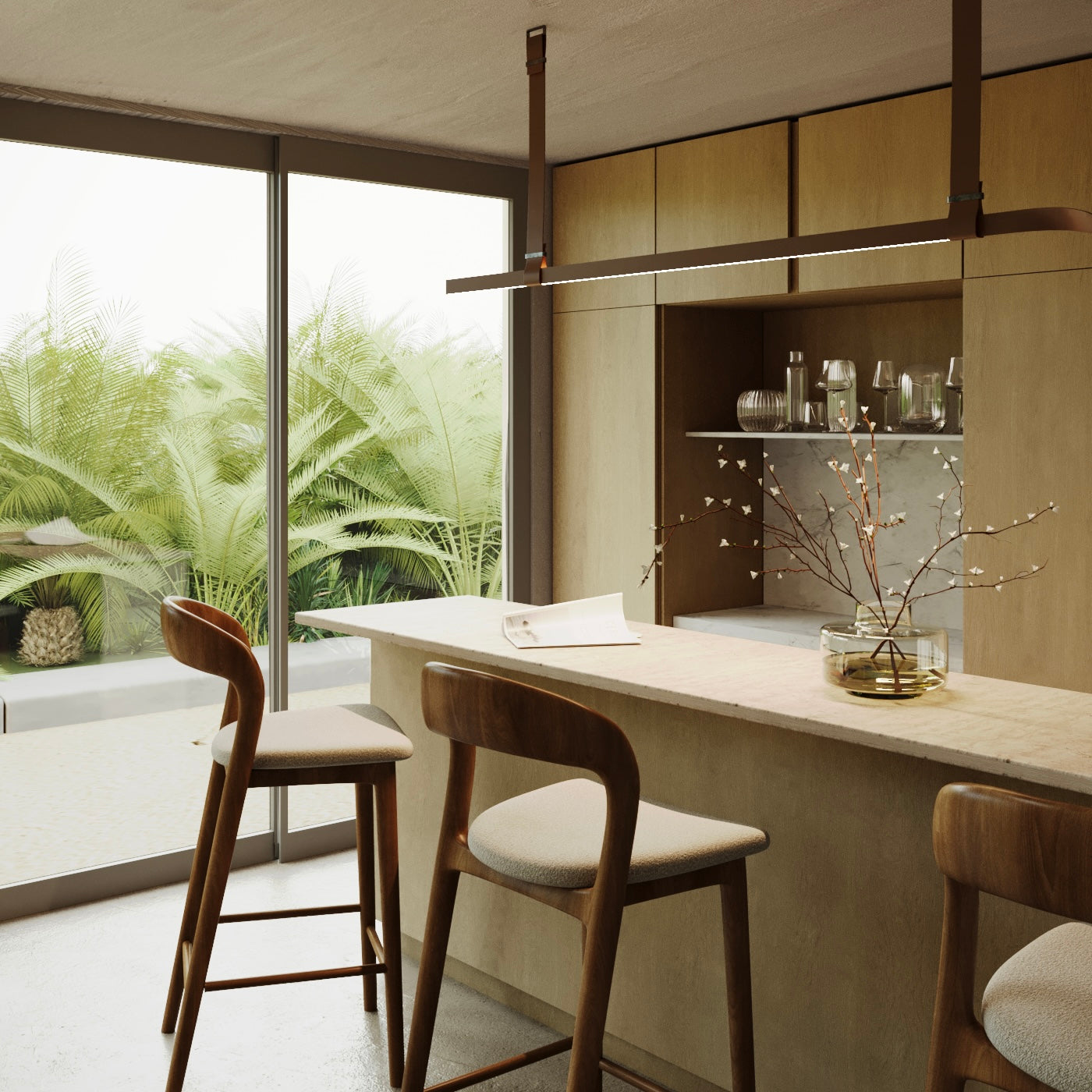 Alila
