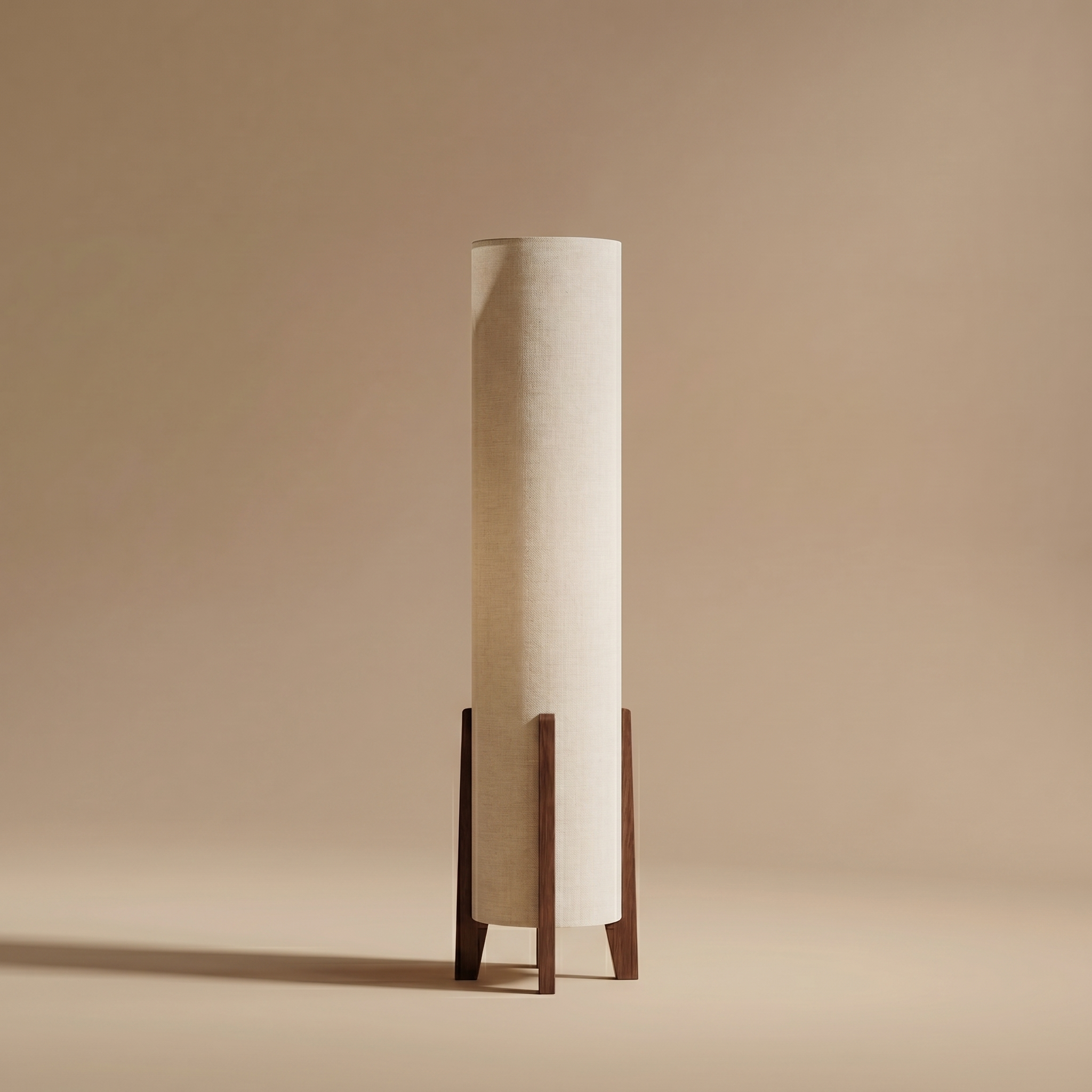 Cana Floor Lamp
