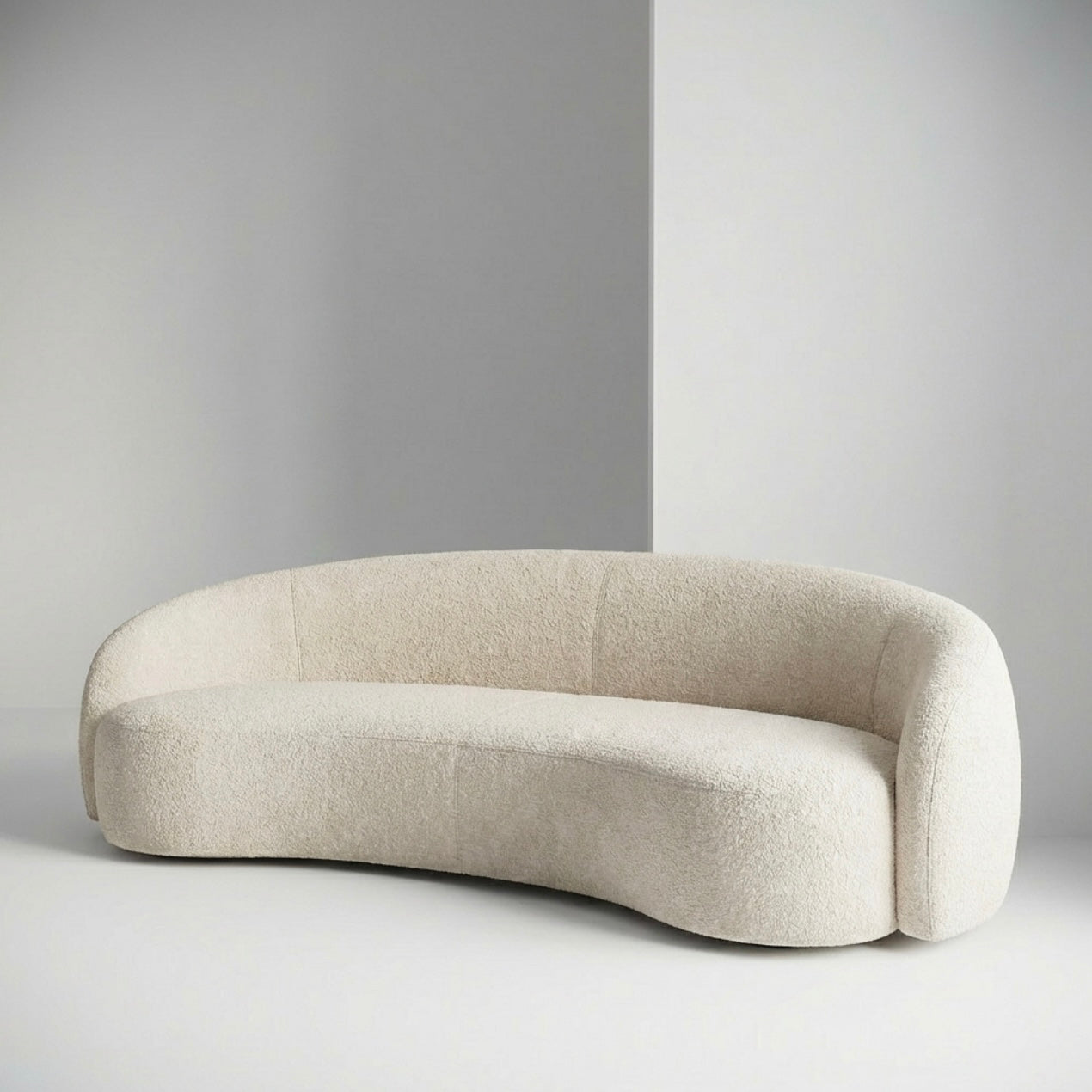 فيلانو ايفوري