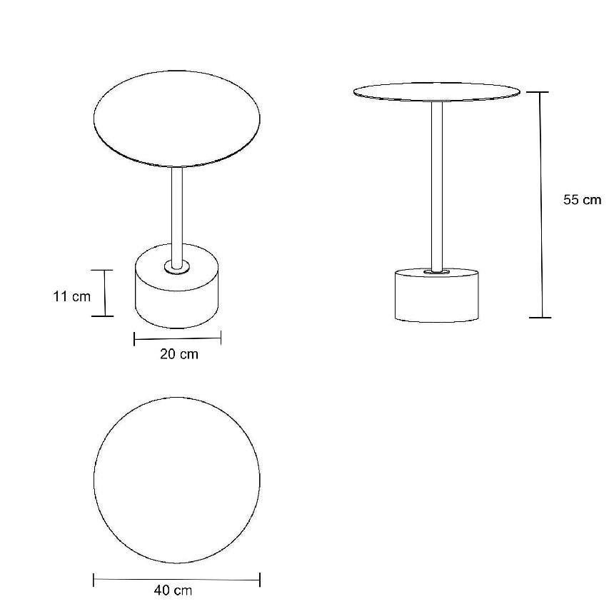 نوفا ترافرتين
