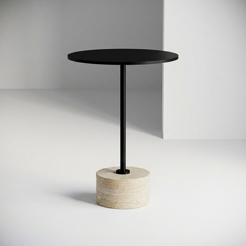 نوفا ترافرتين