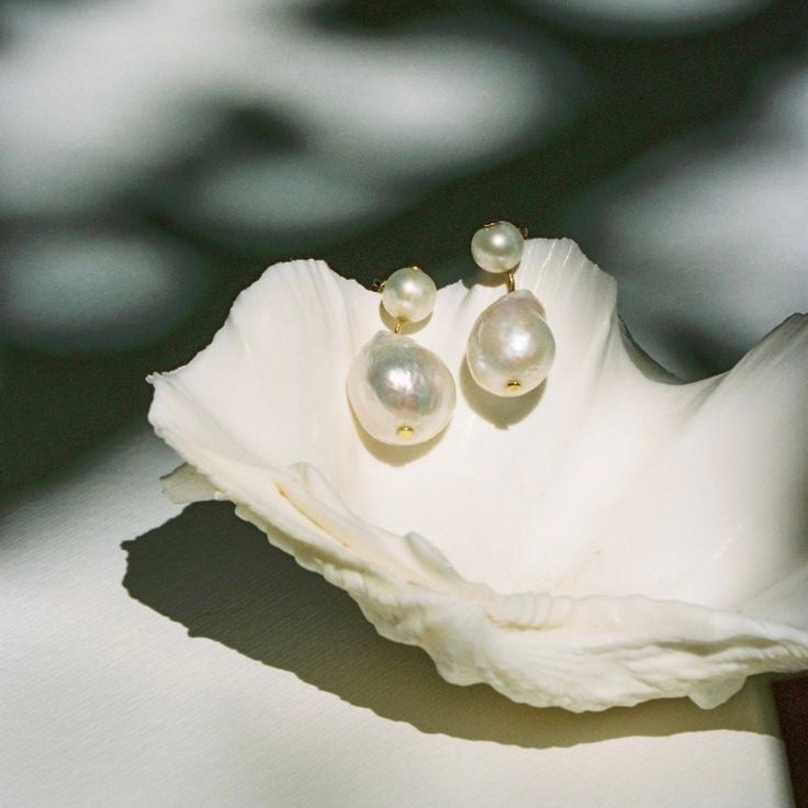 Pearls