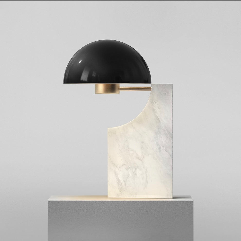 Laura Table Lamp