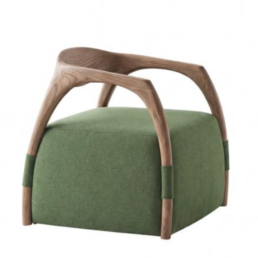 إلفا زيتوني