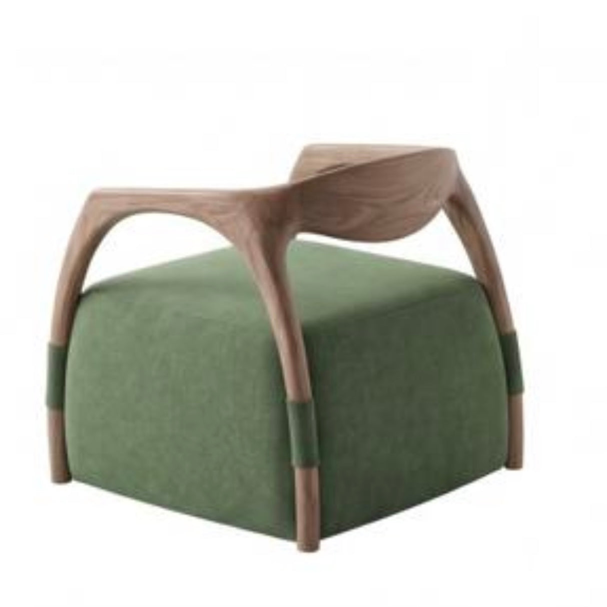 إلفا زيتوني